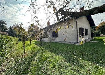Foto 27 - Villa Via Kennedy
2, Barzago - photo 27