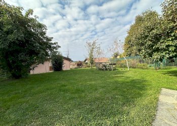 Foto 28 - Villa Via Kennedy
2, Barzago - photo 28