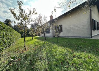 Foto 29 - Villa Via Kennedy
2, Barzago - photo 29
