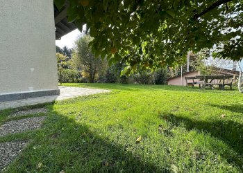 Foto 31 - Villa Via Kennedy
2, Barzago - photo 31