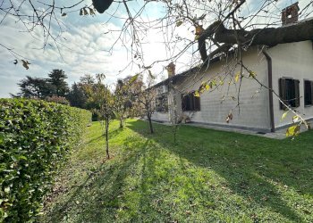 Foto 32 - Villa Via Kennedy
2, Barzago - photo 32