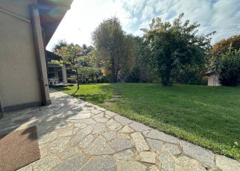 Foto 34 - Villa Via Kennedy
2, Barzago - photo 34