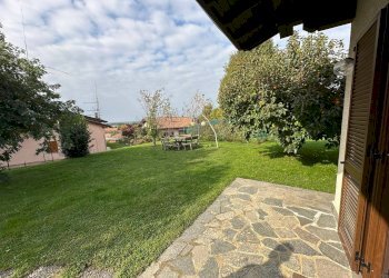Foto 36 - Villa Via Kennedy
2, Barzago - photo 36