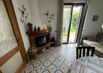 Foto 37 - Villa Via Kennedy
2, Barzago - photo 37