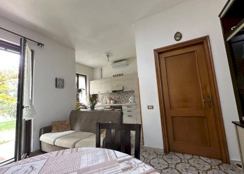 Foto 40 - Villa Via Kennedy
2, Barzago - photo 40
