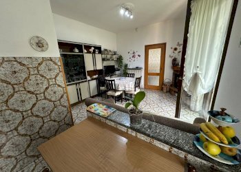 Foto 41 - Villa Via Kennedy
2, Barzago - photo 41