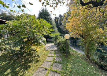 Foto 42 - Villa Via Kennedy
2, Barzago - photo 42
