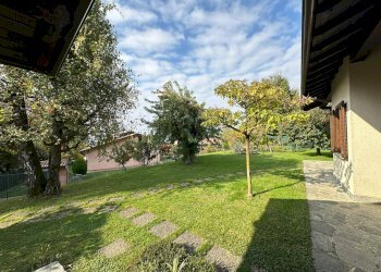 Foto 43 - Villa Via Kennedy
2, Barzago - photo 43