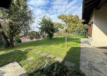 Foto 44 - Villa Via Kennedy
2, Barzago - photo 44