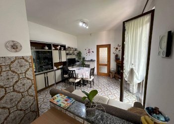 Foto 45 - Villa Via Kennedy
2, Barzago - photo 45