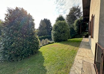 Foto 46 - Villa Via Kennedy
2, Barzago - photo 46