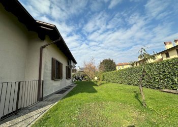 Foto 47 - Villa Via Kennedy
2, Barzago - photo 47
