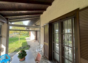 Foto 49 - Villa Via Kennedy
2, Barzago - photo 49