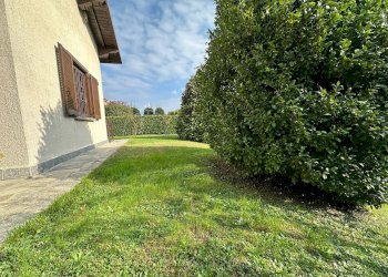 Foto 50 - Villa Via Kennedy
2, Barzago - photo 50