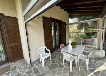 Foto 51 - Villa Via Kennedy
2, Barzago - photo 51