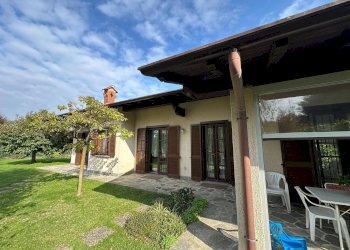 Foto 52 - Villa Via Kennedy
2, Barzago - photo 52