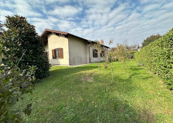 Foto 53 - Villa Via Kennedy
2, Barzago - photo 53