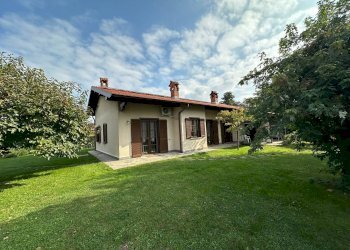Foto 56 - Villa Via Kennedy
2, Barzago - photo 56