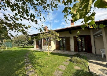 Foto 57 - Villa Via Kennedy
2, Barzago - photo 57