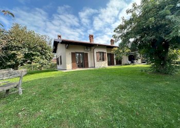 Foto 58 - Villa Via Kennedy
2, Barzago - photo 58