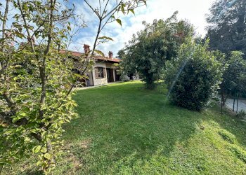 Foto 59 - Villa Via Kennedy
2, Barzago - photo 59