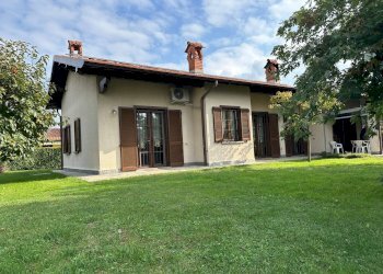 Foto 62 - Villa Via Kennedy
2, Barzago - photo 62