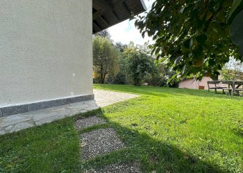 Foto 64 - Villa Via Kennedy
2, Barzago - photo 64