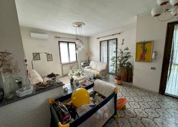 Foto 66 - Villa Via Kennedy
2, Barzago - photo 66