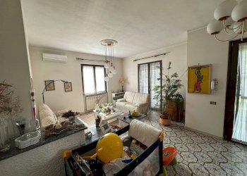 Foto 67 - Villa Via Kennedy
2, Barzago - photo 67