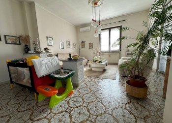 Foto 68 - Villa Via Kennedy
2, Barzago - photo 68