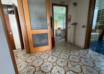 Foto 90 - Villa Via Kennedy
2, Barzago - photo 90