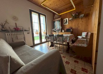 Foto 91 - Villa Via Kennedy
2, Barzago - photo 91