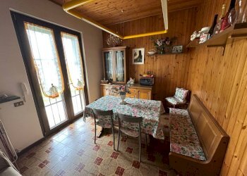 Foto 92 - Villa Via Kennedy
2, Barzago - photo 92