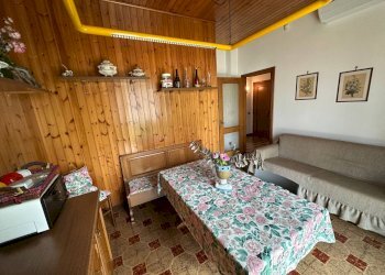 Foto 94 - Villa Via Kennedy
2, Barzago - photo 94