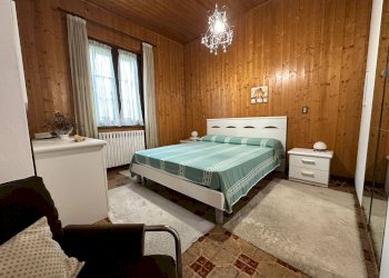 Foto 97 - Villa Via Kennedy
2, Barzago - photo 97