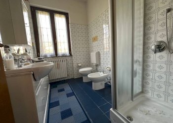 Foto 102 - Villa Via Kennedy
2, Barzago - photo 102