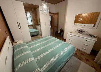 Foto 103 - Villa Via Kennedy
2, Barzago - photo 103