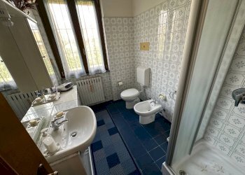 Foto 104 - Villa Via Kennedy
2, Barzago - photo 104