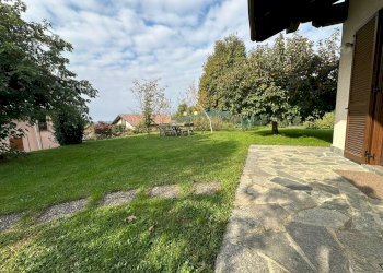 Foto 107 - Villa Via Kennedy
2, Barzago - photo 107