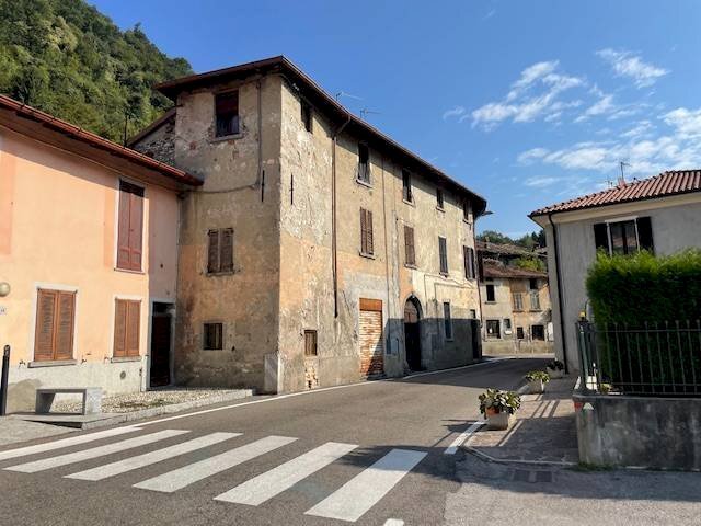 Foto 1 - Appartamento via roma
 
58, Valbrona - foto 1