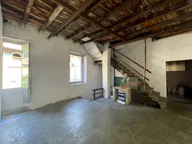 Foto 2 - Appartamento via roma
 
58, Valbrona - foto 2