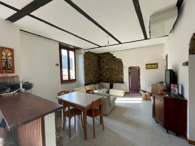 Foto 3 - Appartamento via roma
 
58, Valbrona - foto 3