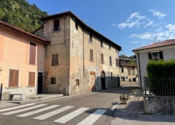 Foto 1 - Appartamento via roma
 
58, Valbrona - foto 1