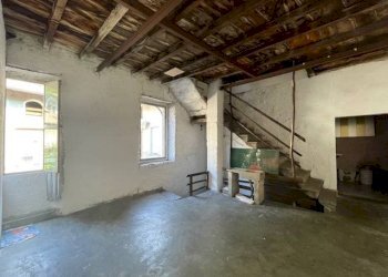 Foto 2 - Appartamento via roma
 
58, Valbrona - foto 2