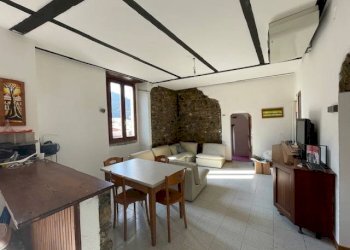 Foto 3 - Appartamento via roma
 
58, Valbrona - foto 3