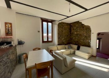 Foto 4 - Appartamento via roma
 
58, Valbrona - foto 4
