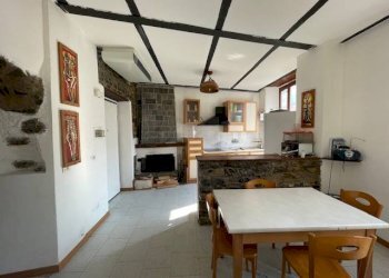 Foto 6 - Appartamento via roma
 
58, Valbrona - foto 6