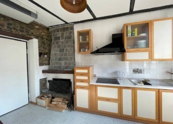 Foto 7 - Appartamento via roma
 
58, Valbrona - foto 7