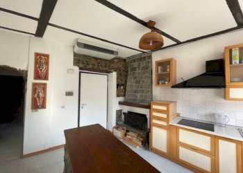 Foto 8 - Appartamento via roma
 
58, Valbrona - foto 8