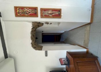 Foto 12 - Appartamento via roma
 
58, Valbrona - foto 12